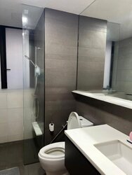 d'Nest (D18), Condominium #456701621